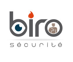 logo BIRO Sécurité